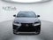 2021 Lexus NX NX 300 F SPORT