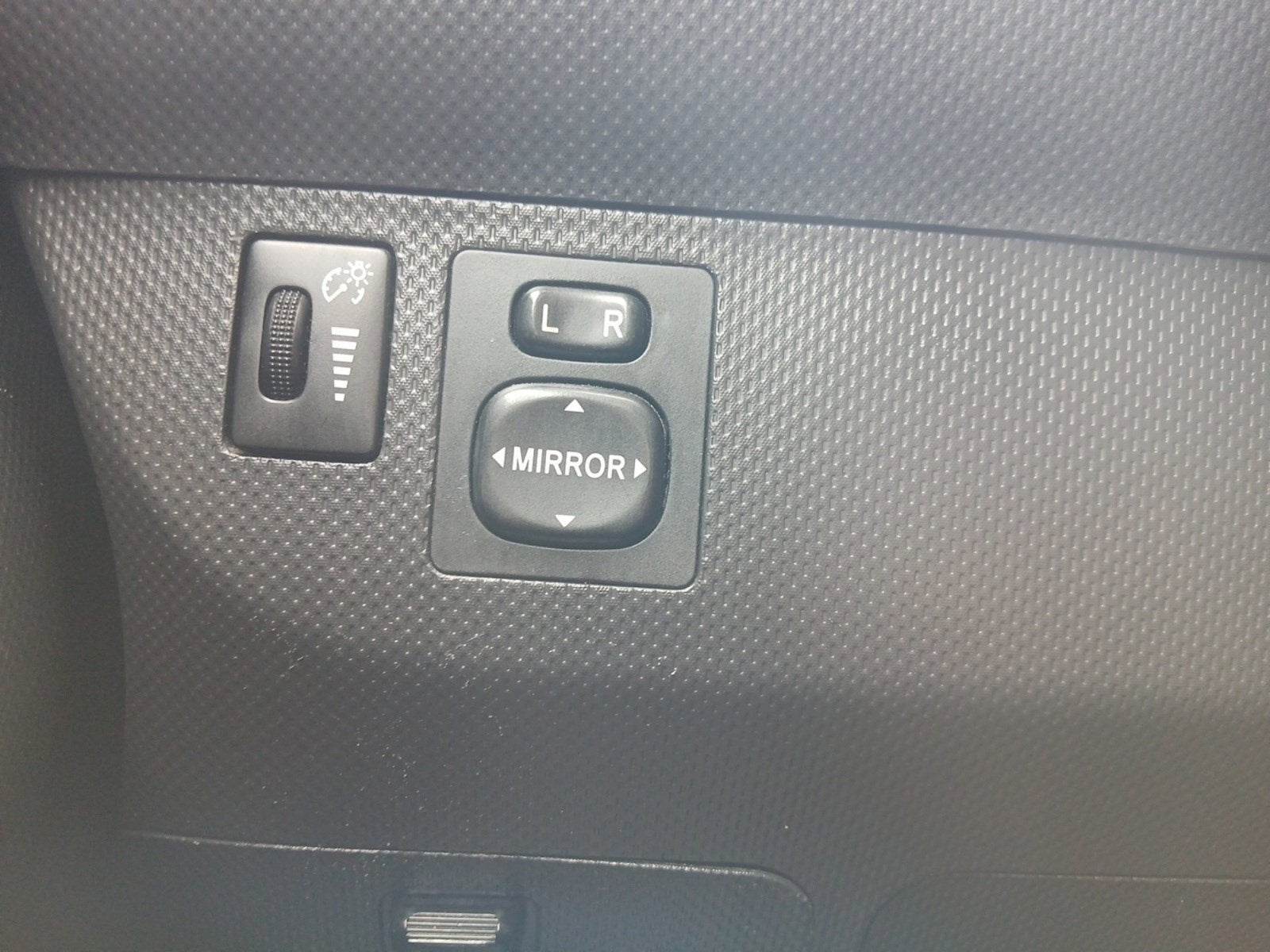 2011 Scion xD Release Series 3.0