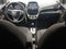 2016 Chevrolet Spark LT