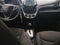 2016 Chevrolet Spark LT