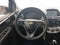 2016 Chevrolet Spark LT