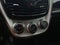 2016 Chevrolet Spark LT