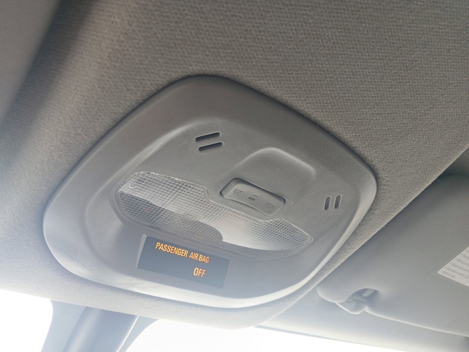 2016 Chevrolet Spark LT