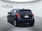 2016 Chevrolet Spark LT