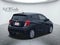 2016 Chevrolet Spark LT