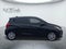 2016 Chevrolet Spark LT