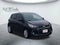 2016 Chevrolet Spark LT