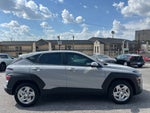 2027 Hyundai KONA SE