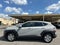 2027 Hyundai KONA SE