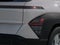 2027 Hyundai KONA SE