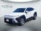 2027 Hyundai KONA SE
