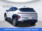 2027 Hyundai KONA SE