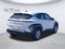2027 Hyundai KONA SE