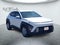 2027 Hyundai KONA SE