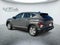 2027 Hyundai KONA SE