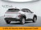 2027 Hyundai KONA SE
