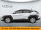 2027 Hyundai KONA SE