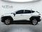 2027 Hyundai KONA SE