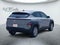 2027 Hyundai KONA SE