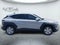 2027 Hyundai KONA SE