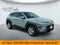 2027 Hyundai KONA SE