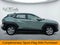 2027 Hyundai KONA SE