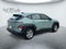 2027 Hyundai KONA SE