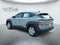 2027 Hyundai KONA SE