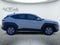 2027 Hyundai KONA SE