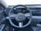 2027 Hyundai KONA SE