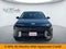 2027 Hyundai KONA SE