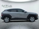 2027 Hyundai KONA SE