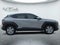 2027 Hyundai KONA SE