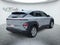 2027 Hyundai KONA SE
