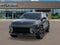 2027 Hyundai KONA SEL Premium