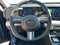 2027 Hyundai KONA SEL Premium