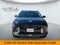 2027 Hyundai KONA SEL Premium