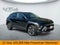 2027 Hyundai KONA SEL Premium
