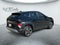 2027 Hyundai KONA SEL Premium