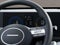 2027 Hyundai KONA SEL Premium