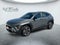 2027 Hyundai KONA SEL Premium
