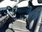 2027 Hyundai KONA SEL Premium