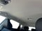 2027 Hyundai KONA SEL Premium