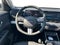 2027 Hyundai KONA SEL Premium