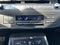 2027 Hyundai KONA SEL Premium
