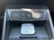 2027 Hyundai KONA SEL Premium