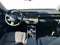 2027 Hyundai KONA SEL Premium