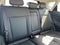 2027 Hyundai KONA SEL Premium