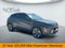 2027 Hyundai KONA SEL Premium