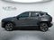 2027 Hyundai KONA SEL Premium